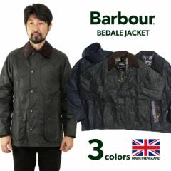 ouA[ Barbour rfC WPbg iBEDALE M[fj