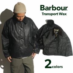 ouA Barbour gX|[gbNXWPbg b Y 36-42 ICh V[g o[u@