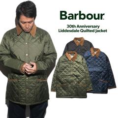 �o�u�A�[ Barbour ���b�Y�f�C�� �L���e�B���O�W���P�b�g 30���N�L�O���f�� �b MQU1816 �����Y S-XXL ���b�Y�f�[�� �L���g�W���P�b�g ����