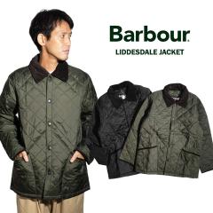 �o�u�A�[ Barbour ���b�Y�f�C�� �W���P�b�g �b LIDDESDALE ���b�Y�f�[�� �L���e�B���O ���M�����[���f��