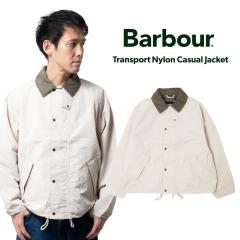 �o�u�A�[ BARBOUR �g�����X�|�[�g �i�C���� �J�W���A���W���P�b�g �b �����Y 36 38 40 42 �i�C�����W���P�b�g �V���[�g�� ���C�g�A�E�^�[