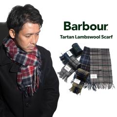 �o�u�A�[ Barbour �^�[�^�� �����Y�E�[�� �X�J�[�t �b ���j�Z�b�N�X �����Y ���f�B�[�X �E�[�� �r�� �}�t���[ �`�F�b�N �t�����W
