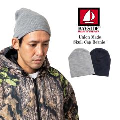 �x�C�T�C�h BAYSIDE 3888 ���j�I�����C�h 8�C���` �j�b�g�L���b�v �b �����Y ���f�B�[�X �A�����J�� USA�� �r�[�j�[ ���b�`�L���b�v ���n