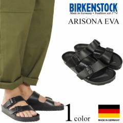 rPVgbN BIRKENSTOCK A]i EVA (Y/fB[X ARIZONA rP Xgbv T_)