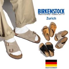 rPVgbN BIRKENSTOCK `[bq b Y fB[X ZURICH m[}CY M[tBbg ʕ T_ hCc