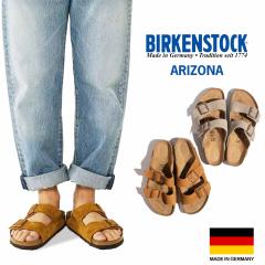 �r���P���V���g�b�N BIRKENSTOCK �A���]�i �b �����Y/���f�B�[�X ARIZONA �r���P�� ���ʕ� �T���_��