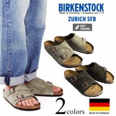 rPVgbN BIRKENSTOCK `[bq \tgtbgxbh b Y fB[X ZURICH SFB m[}CY M[tBbg