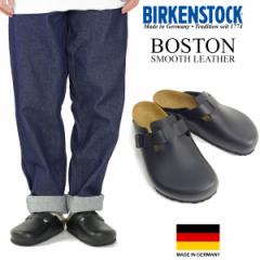 rPVgbN BIRKENSTOCK {Xg X[XU[ b Y fB[X BOSTON rP ʕ T_ NbO^Cv i`