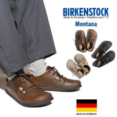rPVgbN BIRKENSTOCK ^i b jZbNX 36-44 vC U[V[Y hCc