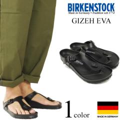 rPVgbN BIRKENSTOCK M[ EVA (Y/fB[X GIZEH rP gO T_)