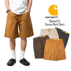 �J�[�n�[�g Carhartt �����b�N�X�h�t�B�b�g �L�����o�X���[�N�V���[�c �b �����Y 30-42 ���[�N�V���[�c �y�C���^�[�V���[�c �X�g���b�` 
