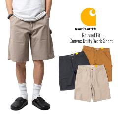 �J�[�n�[�g Carhartt �����b�N�X�h 11�C���` ���O�r�[ �_���K���[�V���[�c �b �����Y 30-42 ���[�N�V���[�c �y�C���^�[�V���[�c �X�g���b