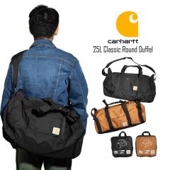 J[n[g Carhartt 25L NVbN Eh _bt b CB0444 jZbNX Y fB[X hobO _btobO ϐ 6