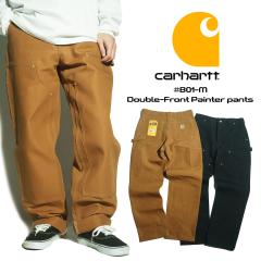 J[n[g Carhartt B01 _utg _bN yC^[pc b [Npc _uj[ Y TCY28-44 M[TCY 