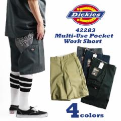 fBbL[Y Dickies 42283 13C` ZtH|Pbg [NV[c (`mV[c [YtBbg V[gpcj