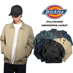 fBbL[Y Dickies #JT75 ACh AC[n[WPbg b [NWPbg Y S-XXL 2XL M[TCY 傫T