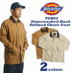 fBbL[Y Dickies #TCR05 Xg[EHbVh _bN ACh `AR[g b Y M L XL XXL Jo[I[ [NWP