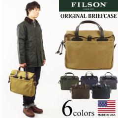 tB\ FILSON IWi u[tP[X (AJ č ORIGINAL BRIEFCASE obOj