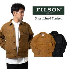 �t�B���\�� FILSON �e�B���N���X �V���[�g���C���h �N���[�U�[�W���P�b�g �b �����Y ���b�N�X�h�L�����o�X �I�C���h�W���P�b�g �_�[�N�^
