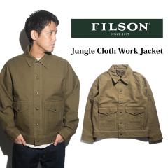 tB\ FILSON WONX [NWPbg b Y S-XL Rbg V[g Jo[I[ tB[hWPbg ~^