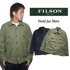 tB\ FILSON tB[hWbNVc b Y S-XL Rbg Te VcWPbg Jo[I[ ~^[ t@eB[O