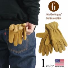 KC[O[u GEIER GLOVE #251 fBAXL XG[hO[u J[L