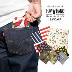 �n�o�n���N HAV-A-HANK �v�����g�o���_�i ���� �b �A�����J�� �č��� MADE IN USA �o���_�i ���� ���h�q ������ �X�}�C�� �x�� �T�{�e�� 