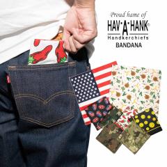 �n�o�n���N HAV-A-HANK �v�����g�o���_�i ���� �b �A�����J�� �č��� MADE IN USA �o���_�i ���� ���h�q ������ �X�}�C�� �x�� �T�{�e�� 