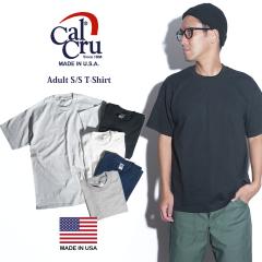�J���N���[ Cal Cru ���� T�V���c �b �����Y S-XXL �A�����J�� �č��� ���nT�V���c 5.5�I���X �ۓ�