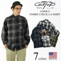 Lgbv CALTOP #2000LS Iu `FbN  tl Vc č AJ b Y lVc `FbNVc M