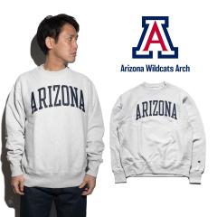 UNIVERSITY OF ARIZONA ItBV N[lbN JbWXEFbg `sI o[XEB[u b Y S M L XL XXL A]i