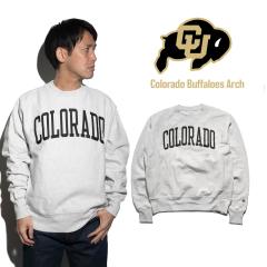 UNIVERSITY OF COLORADO ItBV N[lbN JbWXEFbg `sI o[XEB[u b Y S M L XL XXL R