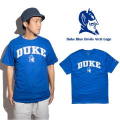 �`�����s�I�� Champion �J���b�WT�V���c DUKE UNIVERSITY �I�t�B�V�������S �b �����Y S M L XL XXL Champion �J���b�WT�V���c �f���[�N