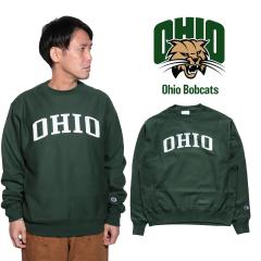 OHIO UNIVERSITY ItBV N[lbN JbWXEFbg `sI o[XEB[u b Y S M L XL XXL InCIw 