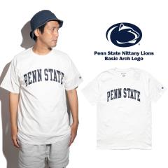 THE PENNSYLVANIA STATE UNIVERSITY �I�t�B�V�������S �J���b�WT�V���c �`�����s�I���{�f�B �b �����Y S M L XL XXL Champion �J���b�WT