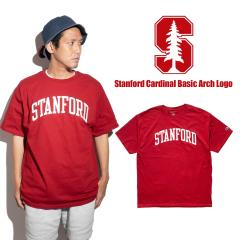STANFORD UNIVERSITY �I�t�B�V�������S �J���b�WT�V���c �`�����s�I���{�f�B �b �����Y S M L XL XXL Champion �J���b�WT�V���c �X�^���t