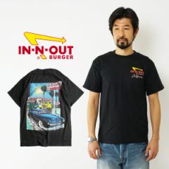 CAhAEgo[K[  TVc 2012 gXgA io[1 ubN (̓ Y S-XXL In-N-Out Burger nTVc C