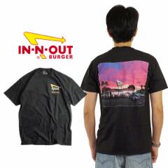 CAhAEgo[K[  TVc 2020 JtHjATZbg ubN (̓ Y S-XXL In-N-Out Burger nTVc 