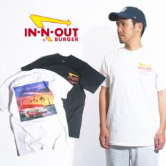 CAhAEgo[K[  TVc 2022 CAhAEgS[fA[ (Y S-XXL In-N-Out Burger nTVc CO