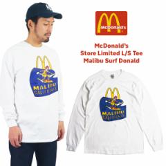 }Nhih  TVc ghih }uX zCg(Y fB[X S-XXXL McDonaldfs T COti)