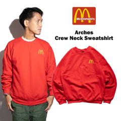 }Nhih McDonaldfs A[`[Y N[lbNXEFbgVc b Y S-XXL }bN FObY ti X[xjAObY