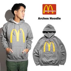 }Nhih McDonaldfs A[`S o[t[fB[ O[ b Y S-XXL }bN FObY ti X[xjAObY p