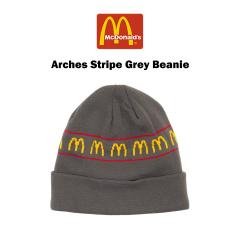�}�N�h�i���h McDonald�fs �A�[�`�Y�X�g���C�v �O���[�r�[�j�[ �b �����Y ���f�B�[�X ���j�Z�b�N�X �X�q �r�[�j�[ ���b�` �j�b�g�L���b�v