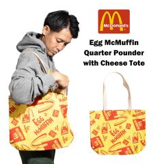 }Nhih McDonaldfs GbO}tBNH[^[pE_[ g[gobO b }bN FObY ti X[xjA G G