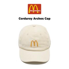 }Nhih McDonaldfs R[fC A[`YLbv b Y fB[X jZbNX Xq x[X{[Lbv }bN }Nh