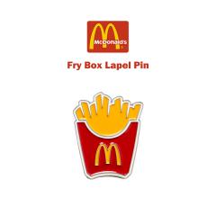 �}�N�h�i���h McDonald�fs �t���C�{�b�N�X ���y���s�� �b �����Y ���f�B�[�X ���j�Z�b�N�X �s���Y �s���o�b�W �X�[�x�j�A ��ƃ��m �}�b