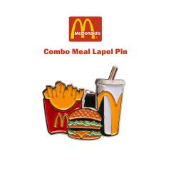 �}�N�h�i���h McDonald�fs �R���{�~�[�� ���y���s�� �b �����Y ���f�B�[�X ���j�Z�b�N�X �s���Y �s���o�b�W �X�[�x�j�A ��ƃ��m �}�b�N