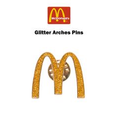 }Nhih McDonaldfs Ob^[A[`Y ys b Y fB[X jZbNX sobW sY obW }bN }Nh 