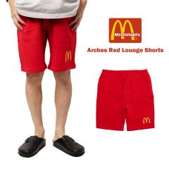 �}�N�h�i���h McDonald�fs �A�[�`�Y ���b�h ���E���W�V���[�c �b �����Y ���f�B�[�X ���j�Z�b�N�X �X�E�F�b�g�V���[�c �n�[�t�p���c �X�[