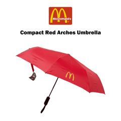 }Nhih McDonaldfs RpNgbhA[`YAu b Y fB[X jZbNX ܂ݎP J }bN }Nh A